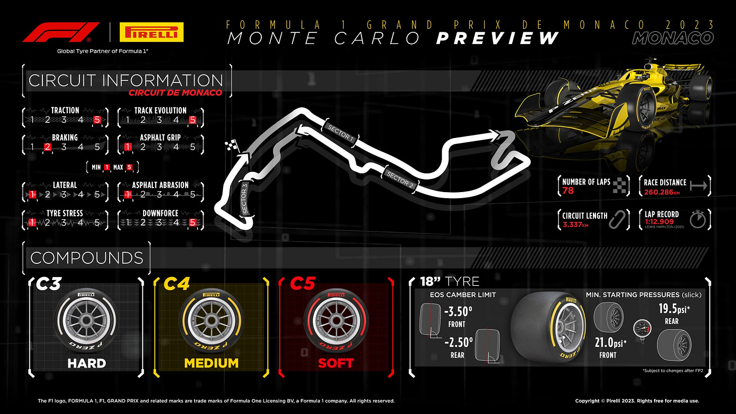 07-MC2023-Preview-EN