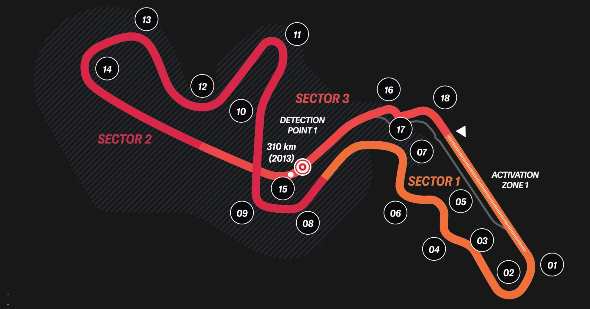 168全部一分钟极速赛车历史结果查询记录 ABOUT THE 2025 JAPANESE GRAND PRIX